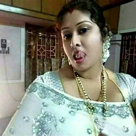 tamil. aunty sex|Free Tamil Aunty Sex 720p HD Porn Videos